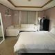 Apartment close to Hongik University Station, Seoul - Photo 3