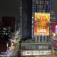 Apartment close to Hongik University Station, Seoul - Photo 7