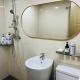 Apartment close to Hongik University Station, Seoul - Photo 10