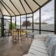 Ferg Escape - Te Anau Holiday Home - Fotografie 4
