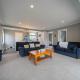 Ferg Escape - Te Anau Holiday Home - Fotografie 6
