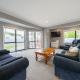 Ferg Escape - Te Anau Holiday Home - Fotografie 5