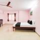 Hotel O Shirdi Blissful Residency, Hyderabad - Kuva 3
