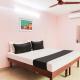Hotel O Shirdi Blissful Residency, Hyderabad - Kuva 5