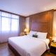 The Tarntawan Hotel Surawong Bangkok, Bangkok - Photo 1