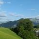 Ferienwohnung Haus Bergrast, Berchtesgaden - Foto 6
