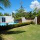 Casa 4 quartos em Guarajuba, excelente localização! 200m da praia!, Camacari - Foto 9