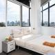 Sky hotel - Rooms & Free laundry - 50m to Royal Palace, Phnom Penh (photo 7)