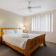 Retreat on Broadwater, pet friendly Busselton - Fotografie 9