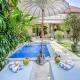 Villa Balissima Seminyak - Fotografie 1