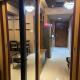 Cozy Staycation by Ayumi, Manila - Foto 4