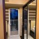 Cozy Staycation by Ayumi, Manila - Foto 7