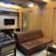 Cozy Staycation by Ayumi, Manila - Foto 1