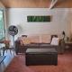 Sweet Guesthouse