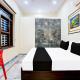 Hotel O swarnim hotel, Neemrana - Foto 8