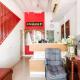 1137 Hostel, Bangkok - Photo 3