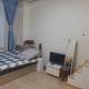 Located 10 meters from Sungshin Women's University Station, 10 minutes to Myeongdong by subway, accommodates up to 3 people, 3 bus stops to Seoul National University Hospital and Korea University Hospital, Seúl - Foto 1