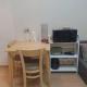 Located 10 meters from Sungshin Women's University Station, 10 minutes to Myeongdong by subway, accommodates up to 3 people, 3 bus stops to Seoul National University Hospital and Korea University Hospital, Seúl - Foto 5