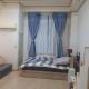 Located 10 meters from Sungshin Women's University Station, 10 minutes to Myeongdong by subway, accommodates up to 3 people, 3 bus stops to Seoul National University Hospital and Korea University Hospital, Seúl - Foto 2