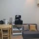 Located 10 meters from Sungshin Women's University Station, 10 minutes to Myeongdong by subway, accommodates up to 3 people, 3 bus stops to Seoul National University Hospital and Korea University Hospital, Seúl - Foto 7
