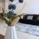 Cozy Downtown 2BR at M Suites, Embassy Row, Kuala Lumpur - Photo 2