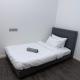 Cozy Downtown 2BR at M Suites, Embassy Row, Kuala Lumpur - Photo 6