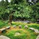 Jungle Retreat Wayanad, ワイナード - 写真 10