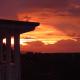 Seaview Hotel and Apartments, Nadi - Foto 3