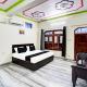 Hotel O BUDDHA PALACE (Paying Guest House), Varanasi - Foto 10