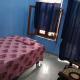 RAGHAv HOMESTAY, Mathura - Foto 1