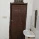 RAGHAv HOMESTAY, Mathura - Foto 9