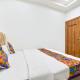 FabHotel Aaditya, Ujjain - Photo 4
