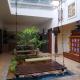 Emerald - 2BR Pool Villa near Bangalore Airport - Foto 4