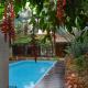 Emerald - 2BR Pool Villa near Bangalore Airport - Foto 10