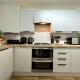 Contractor 4 Bed, Sleeps 7 Long Stay Discount, Casterton - Fotografie 4