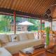 Villa Charlie Seminyak Badung - Photo 2