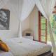 Villa Charlie Seminyak Badung - Photo 8