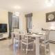 JBR Luxury 3BR Apartment with Maids, Walk to Beach & The Walk, Dubai - Photo 5