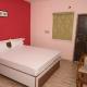 shangrila stay, Bodh Gaya - Photo 10