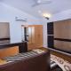 Tranquil Woods - 2BR Villa with Private Pool & Lawn near Bangalore, Kaglipur - 写真 9