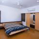 Tranquil Woods - 2BR Villa with Private Pool & Lawn near Bangalore, Kaglipur - 写真 10