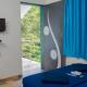 Coastal Gateway Resort, 3 min walk to Nagaon Beach, Nagaon - Foto 8