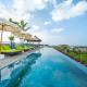 Atap Resort Canggu by Ini Vie Hospitality, Canggu - Fotografie 1