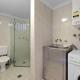 Cozy & Convenient Studio Apartment Close to USYD Sydney - Photo 7
