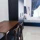 The Nest Residensi 357 Jalan Genting Kelang, Setapak KL by Idealhub, Kuala Lumpur - Fotografie 10