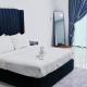 The Nest Residensi 357 Jalan Genting Kelang, Setapak KL by Idealhub, Kuala Lumpur - Fotografie 9