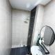 The Nest Residensi 357 Jalan Genting Kelang, Setapak KL by Idealhub, Kuala Lumpur - Fotografie 7