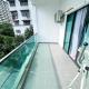 The Nest Residensi 357 Jalan Genting Kelang, Setapak KL by Idealhub, Kuala Lumpur - Fotografie 5