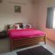 Ooty mountain cottage, Ooty - Fotografie 3