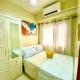 Comfystay at Shore Residences, Manila - Foto 7